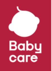 Babycare